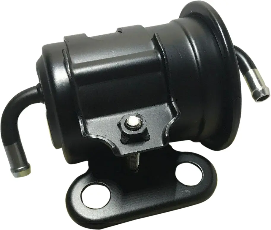 Emp 35-35415 Filter Fuel 1