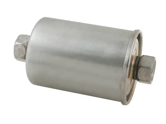 Emp 35-35416 Fuel Filter Inline 1