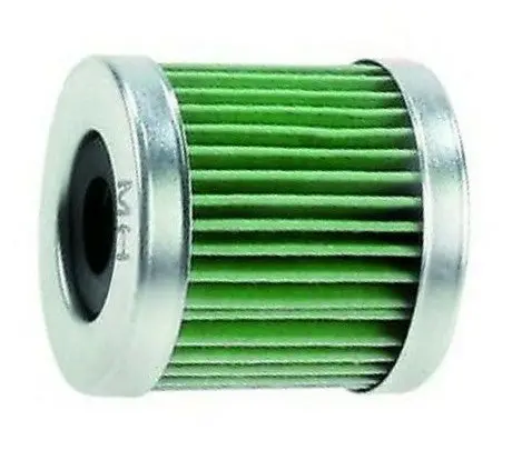 Emp 35-35420 Fuel Strainer 1