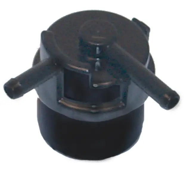 Emp 35-35421 Filter Fuel 1