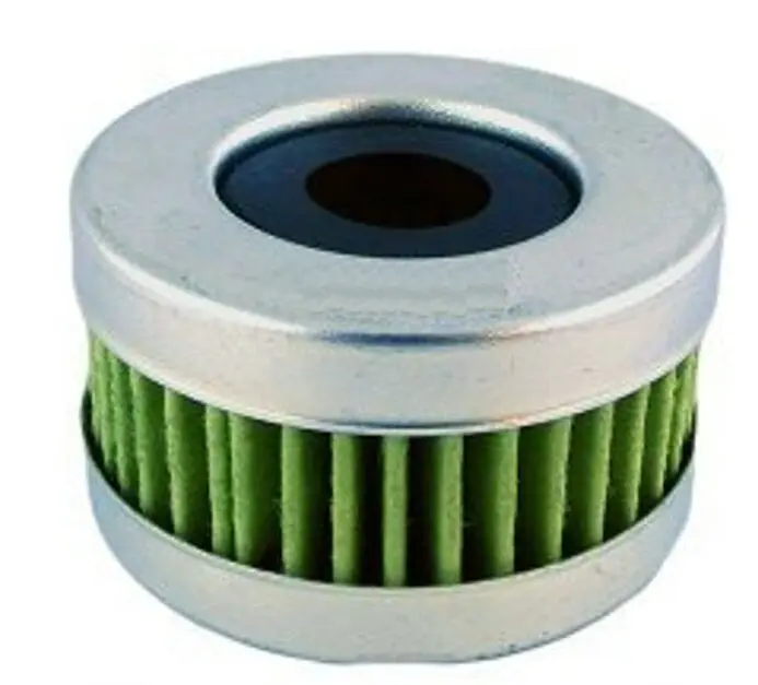 Emp 35-35422 High Pressure Fuel Filter 1