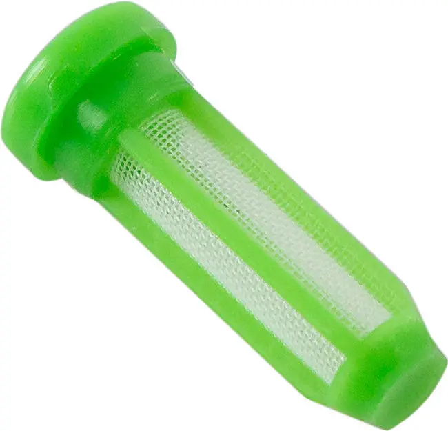 Emp 35-35424 Filter Fuel 1