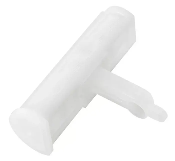 Emp 35-35425 Filter Fuel 1