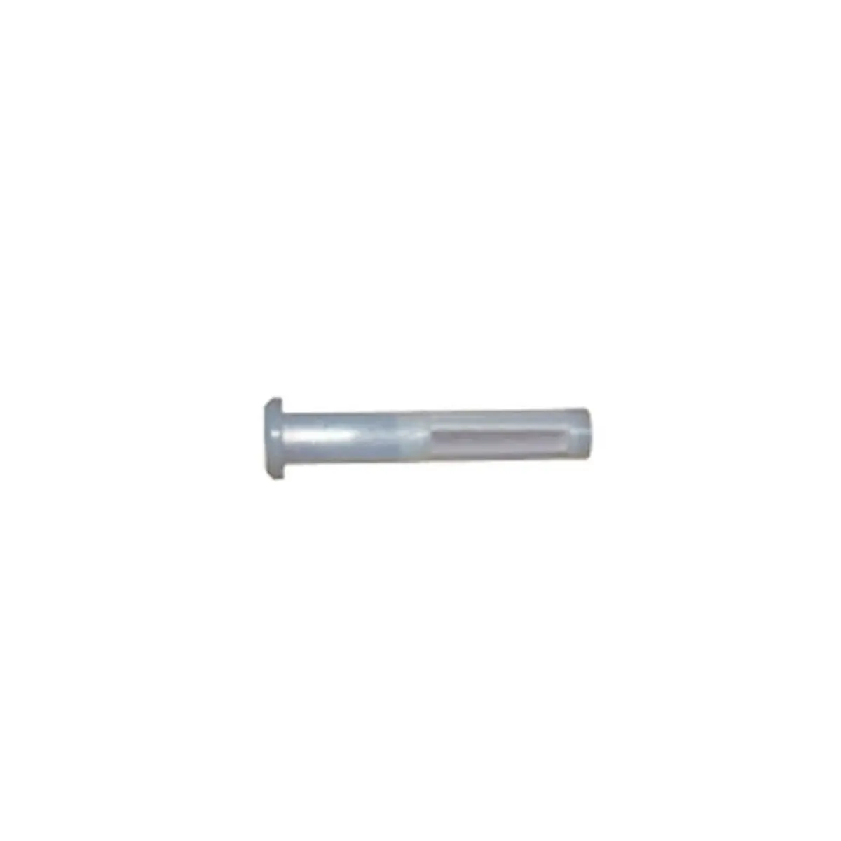Emp 35-35426 Filter Fuel 1