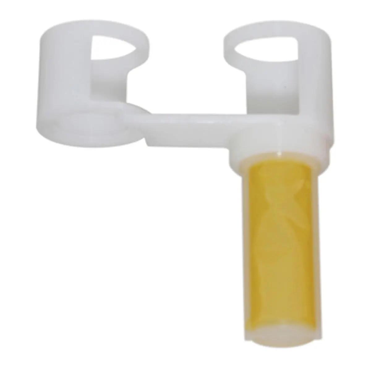 Emp 35-35427 Filter Fuel 1
