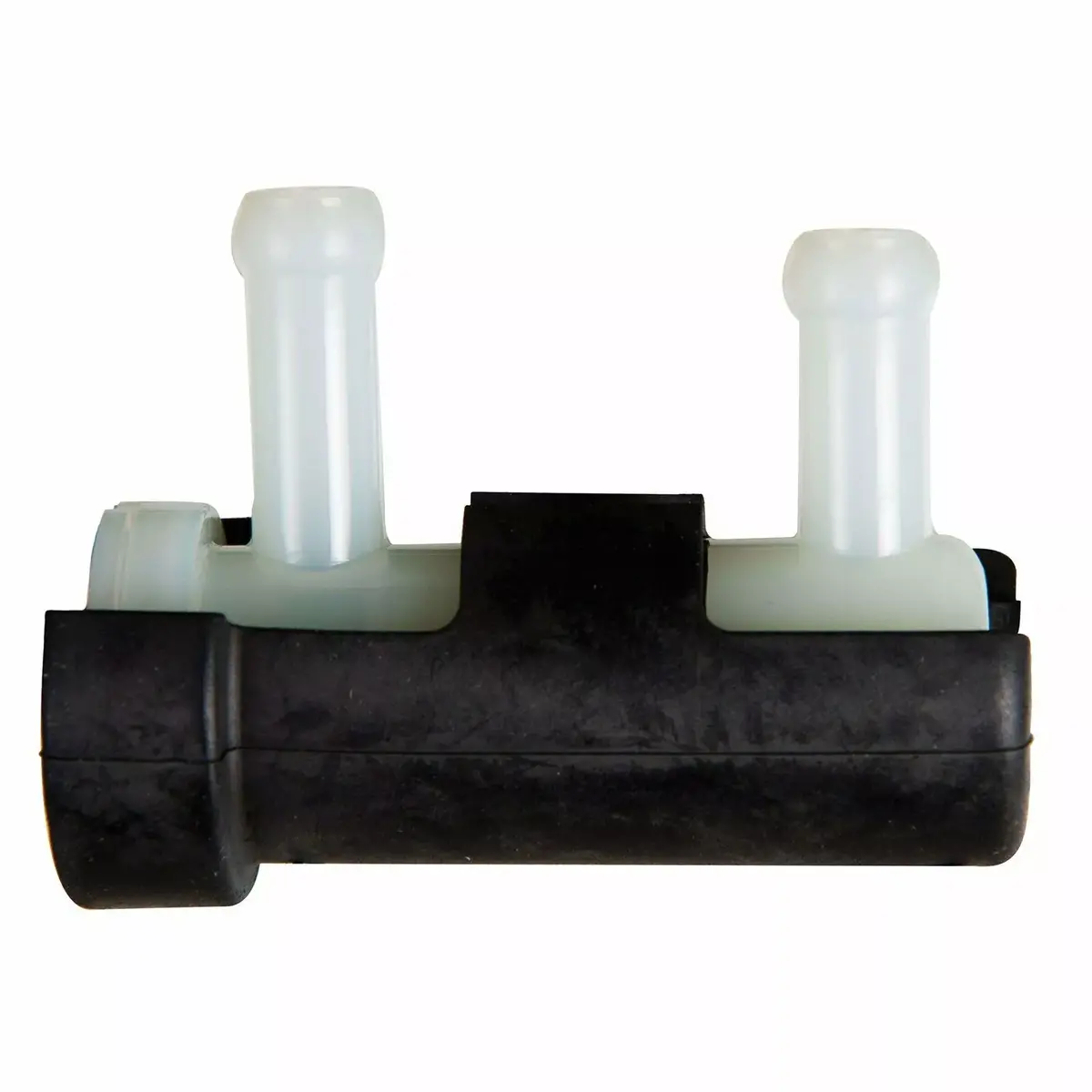Emp 35-35429 Filter Fuel 1
