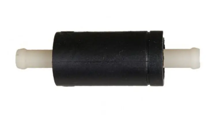 Emp 35-35430 Filter Fuel 1