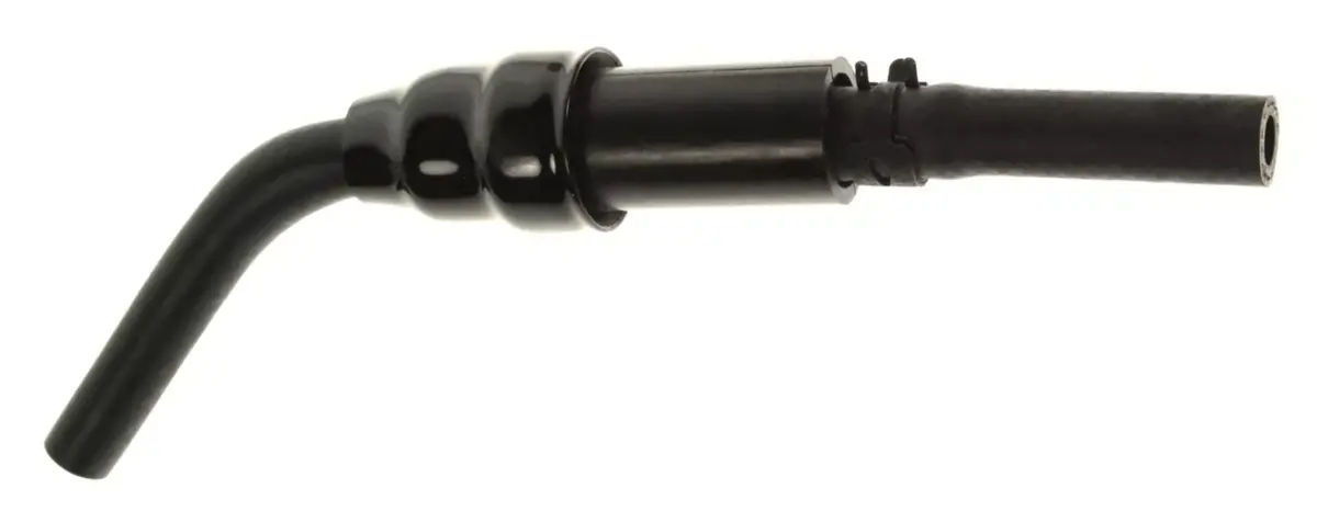 Emp 35-35431 Filter Fuel 1