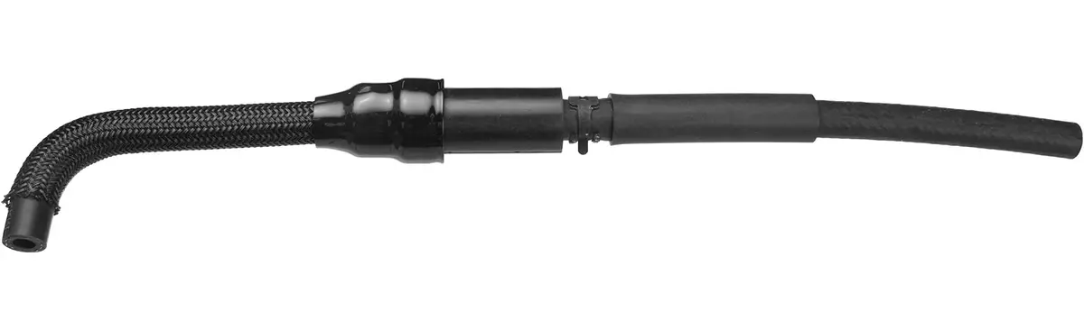 Emp 35-35432 Filter Fuel 1