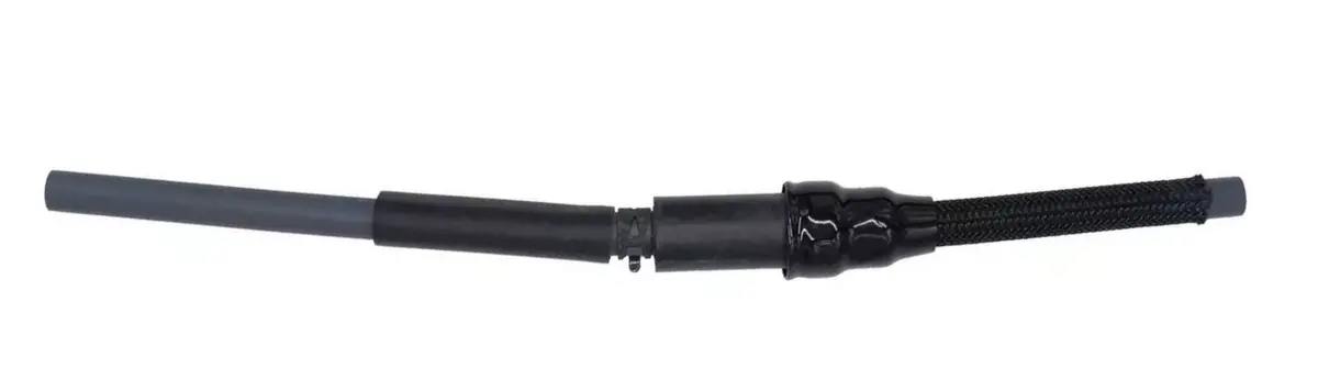 Emp 35-35433 Filter Fuel 1