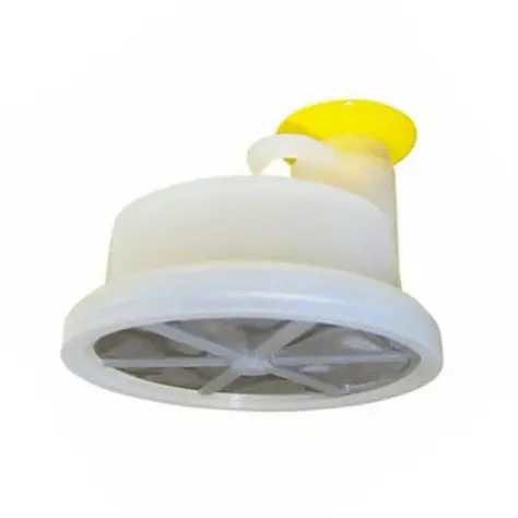 Emp 35-35434 Filter Fuel 1