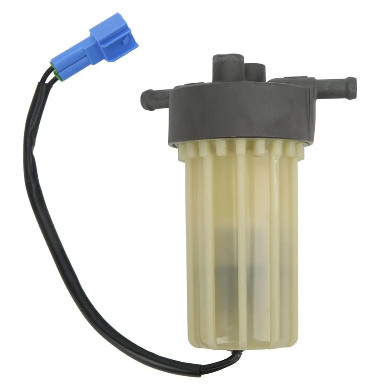 Emp 35-35438 Filter Assembly Fuel 1