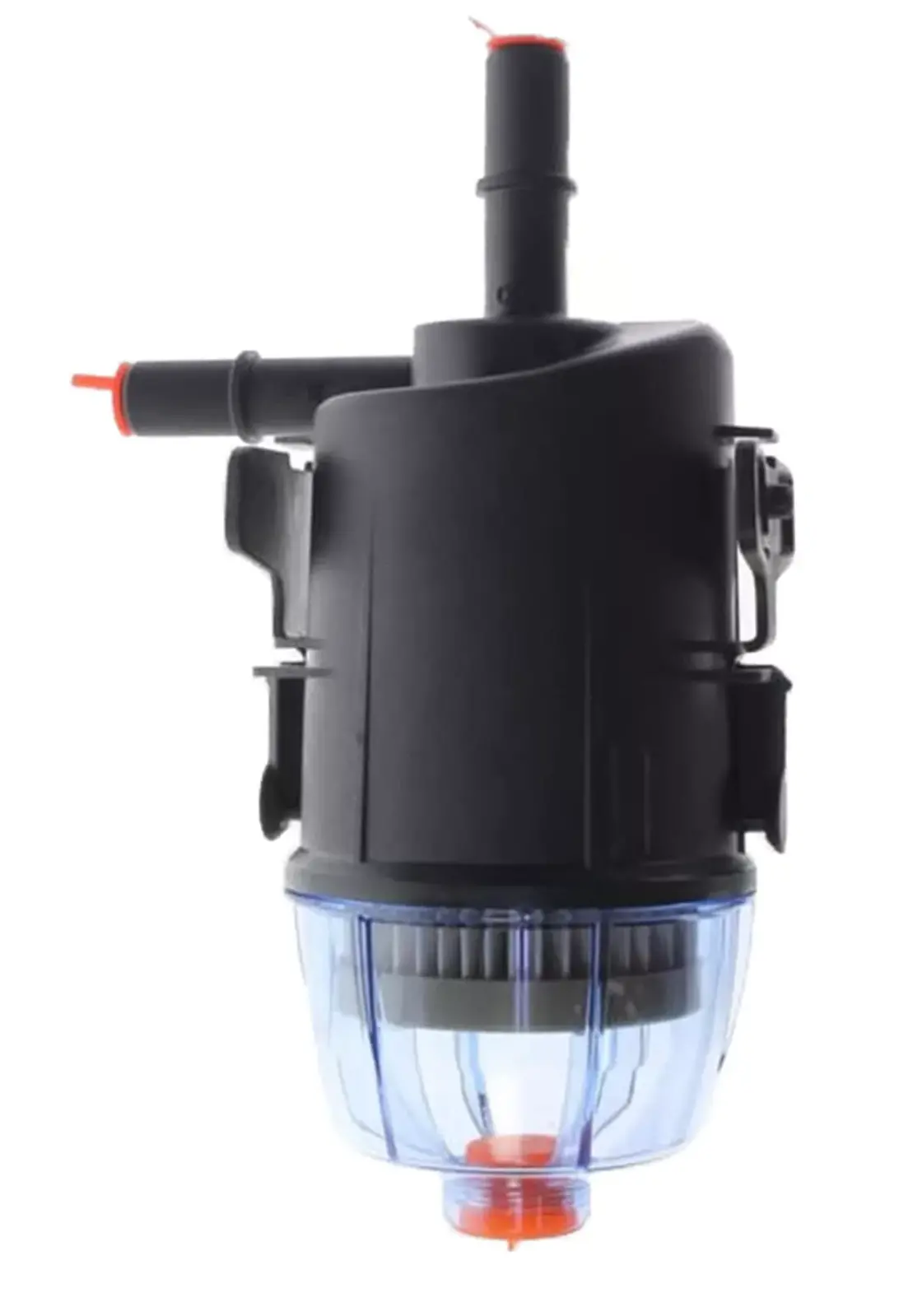 Emp 35-35440 Filter Kit Fuel Water Separating 1