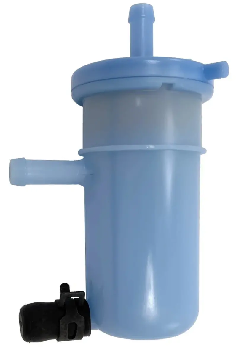 Emp 35-35445 Filter Fuel 1