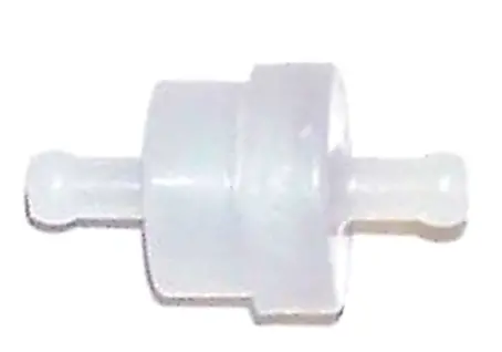 Emp 35-35447 Filter Fuel 1