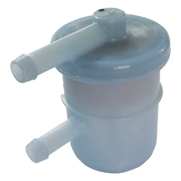 Emp 35-35700 Fuel Filter 1
