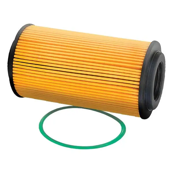 Emp 35-57820 Filter Oil Cartridge 1