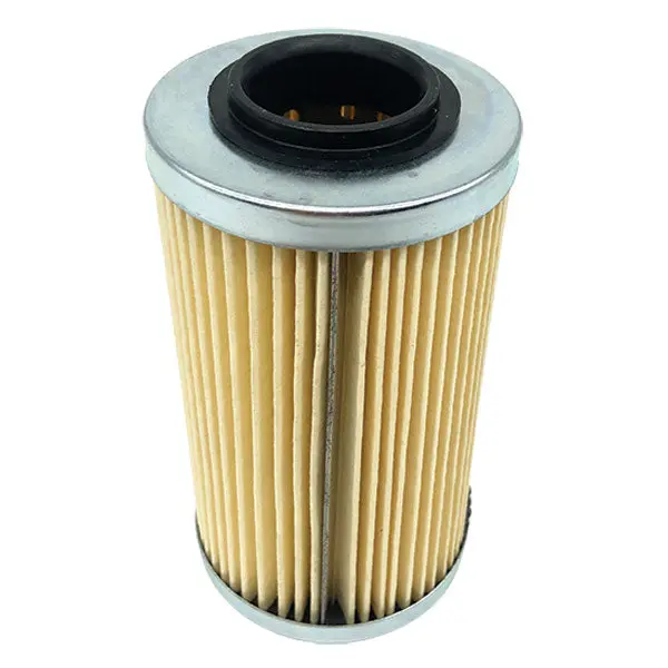 Emp 35-57900 Oil Filter 1