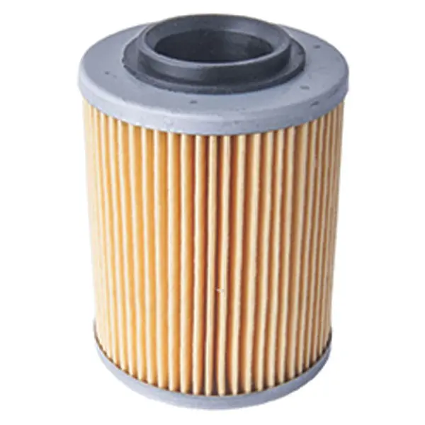 Emp 35-57901 Oil Filter 1