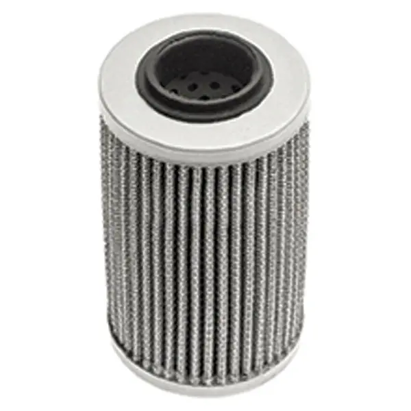Emp 35-57902 Oil Filter 1