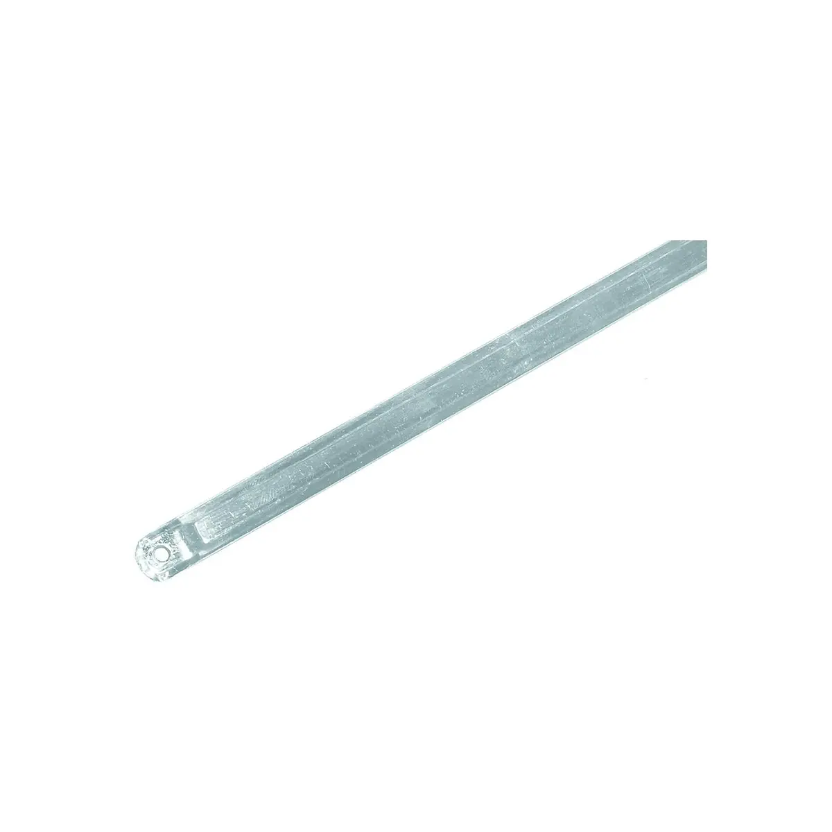 Rv Designer A303 10" Mini Blind Wand 1