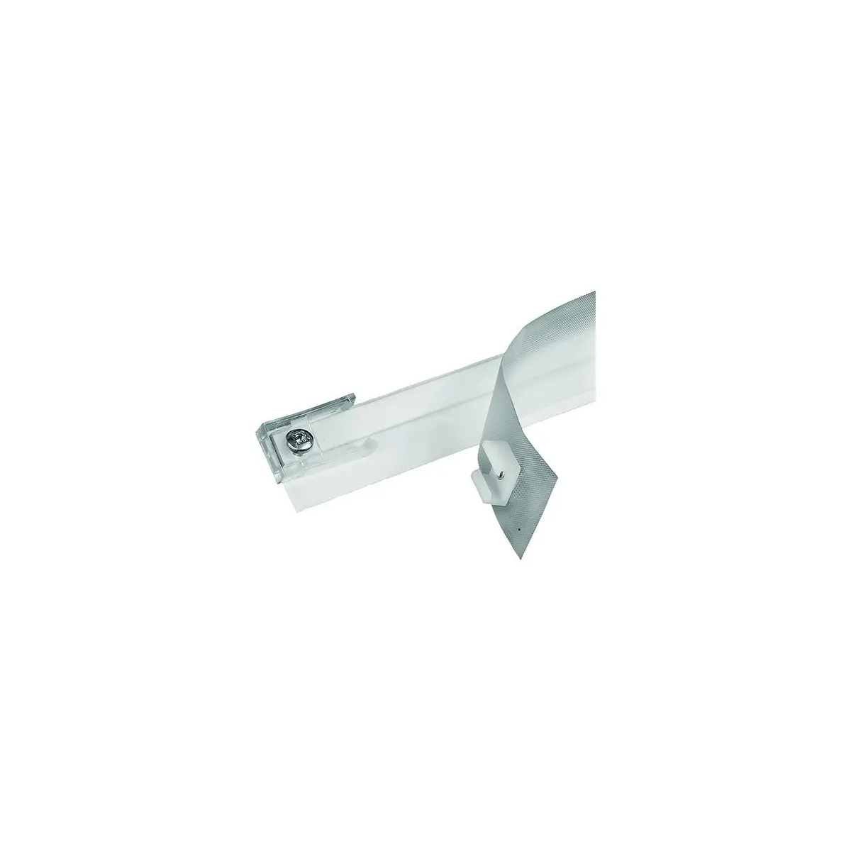 Rv Designer A502 45" Wall Mount Rv Ceiling Kit 1
