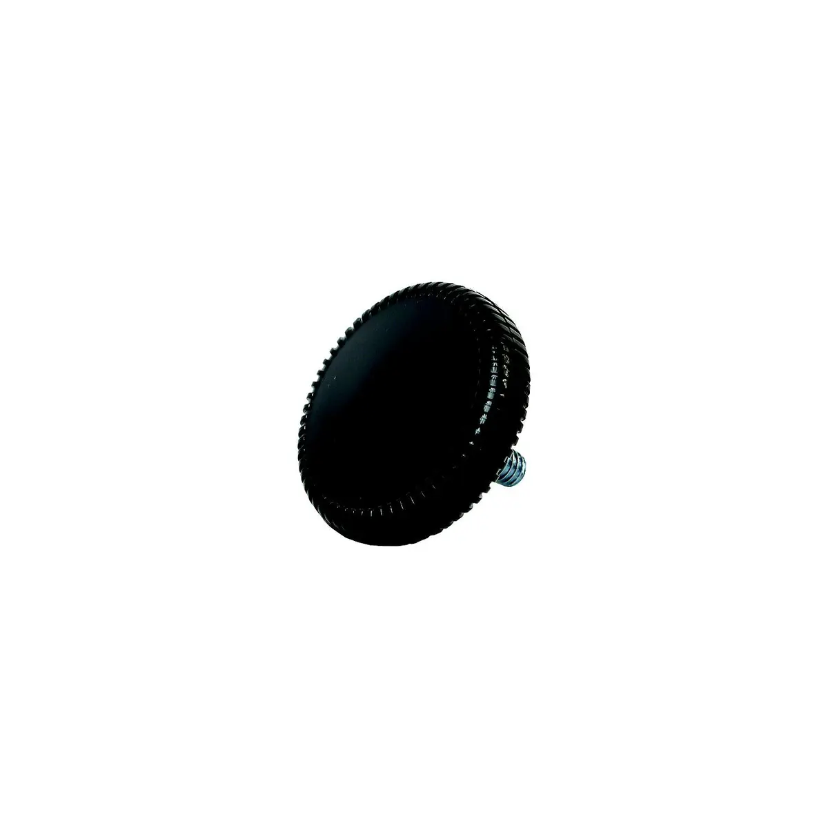 Rv Designer E353 Awning Knobs, 2/Pk 1