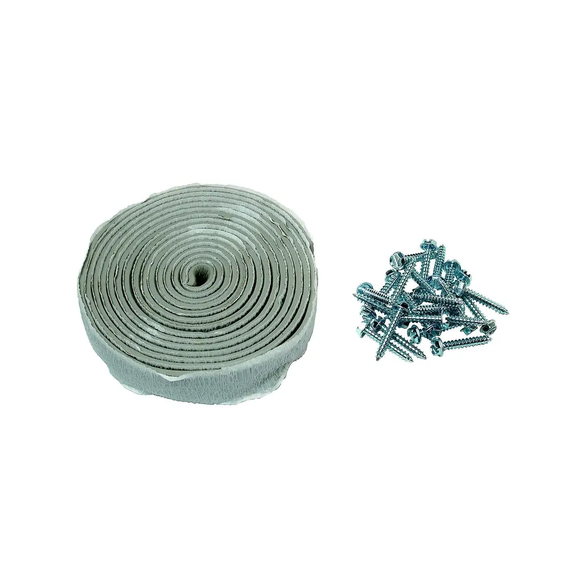 Rv Designer E451 Vent/Accessory Mounting Kit 1