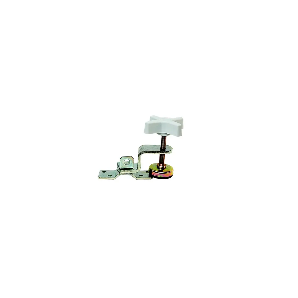 Rv Designer E511 Rv Fold Out Bunk Clamp 1