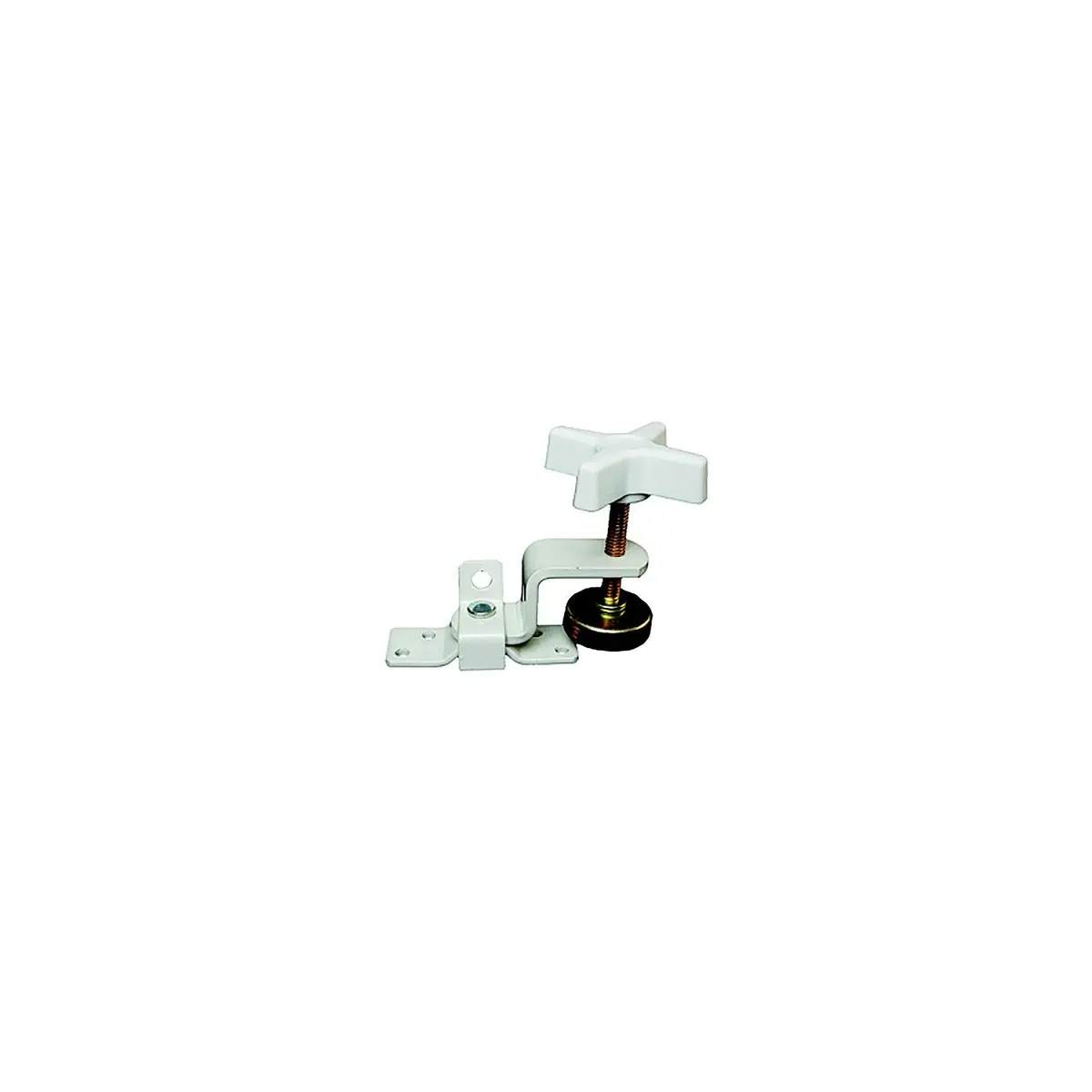 Rv Designer E515 Rv Fold Out Bunk Clamp 1