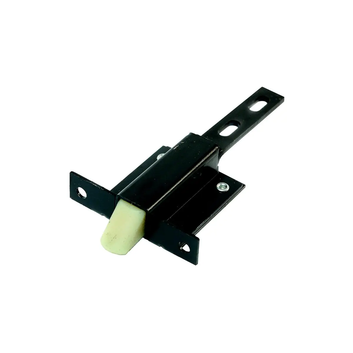 Rv Designer E521 Baggage Door Latch, Monaco/Winnebago Style 1