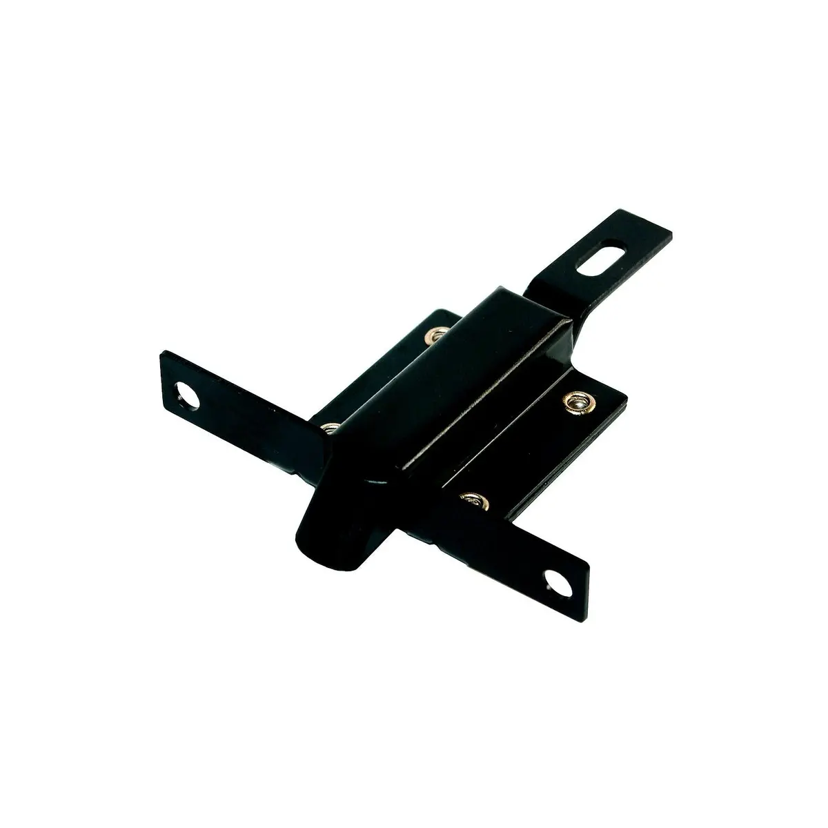Rv Designer E525 Baggage Door Latch, Fleetwood Style 1