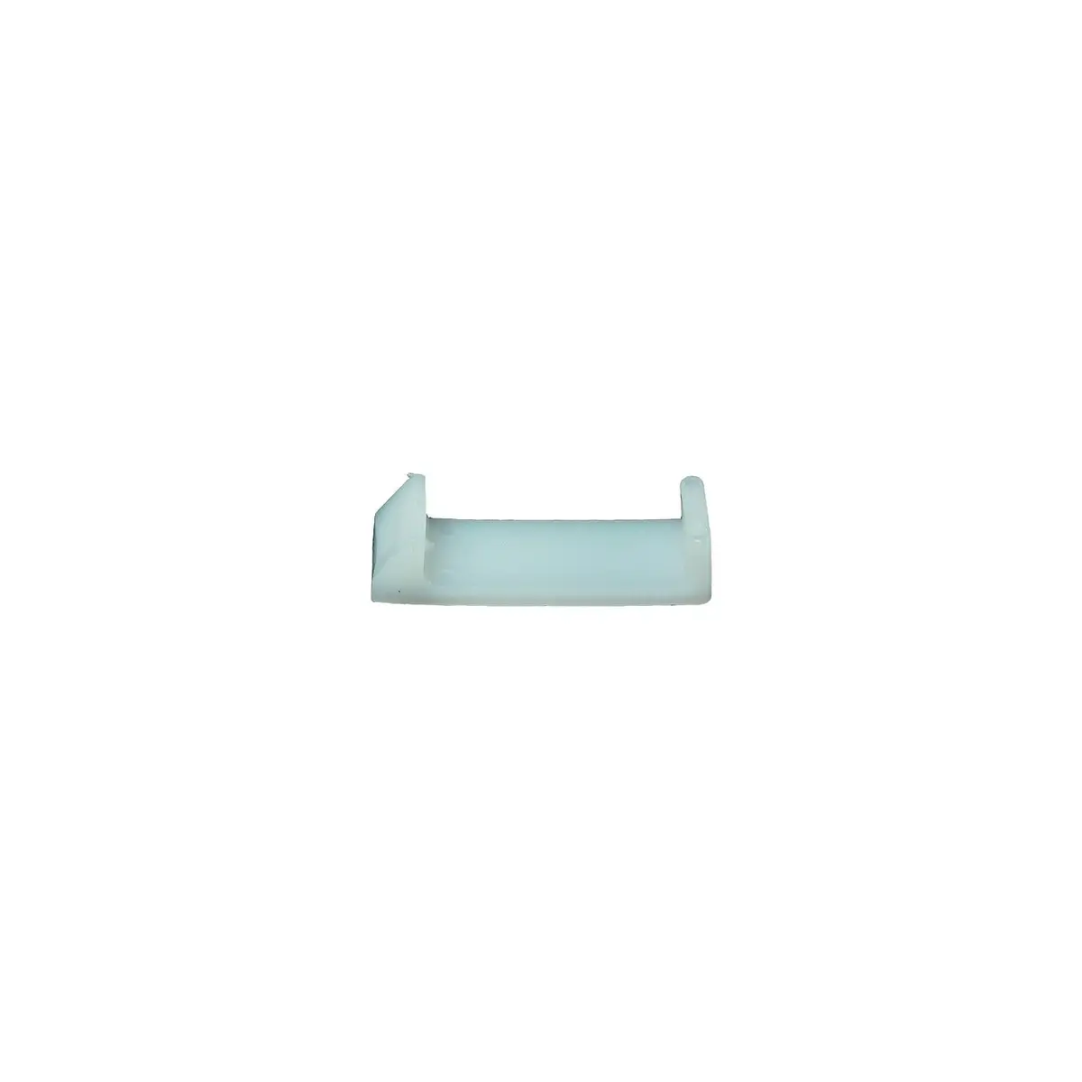 Rv Designer H309 Drawer Lock, 2/Pk 1