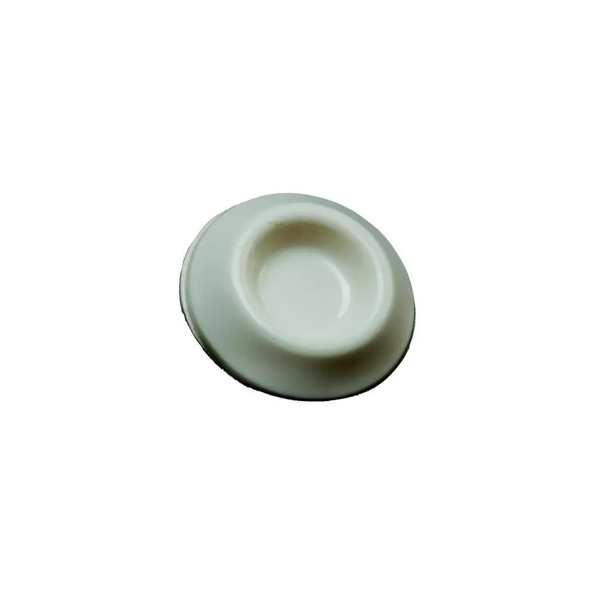 Rv Designer H721 Door Stop 1
