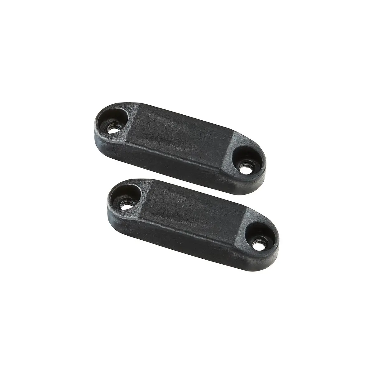Rv Designer L607 Rv Compartment Magnetic Catch 1