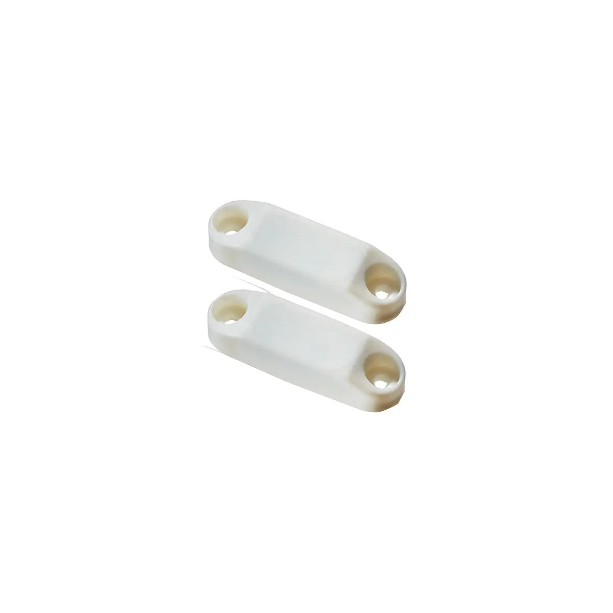 Rv Designer L608 Rv Compartment Magnetic Catch 1