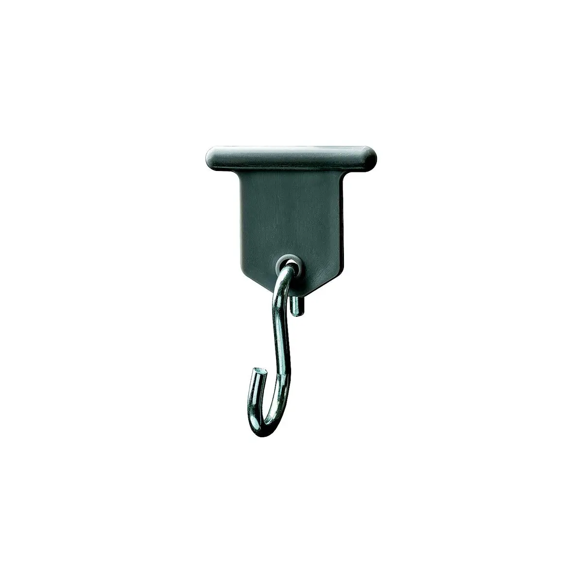 Rv Designer M130 Awning Klips With S" Hooks, 8/Pk 1
