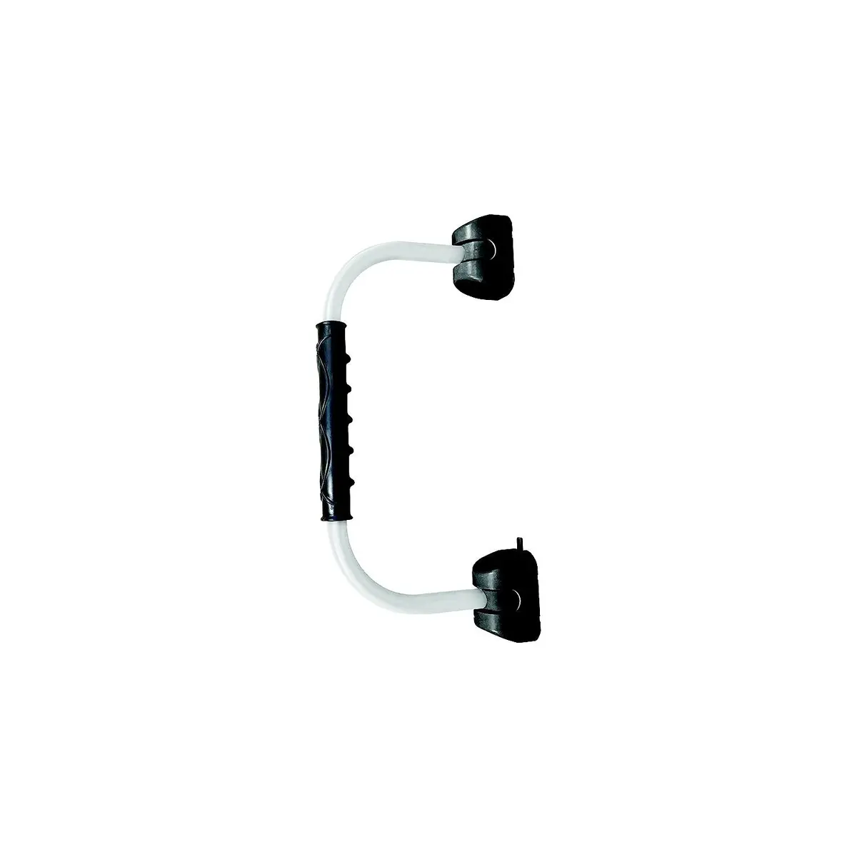 Rv Designer R122 Gripsafe Handrail Assist, 22", White 1