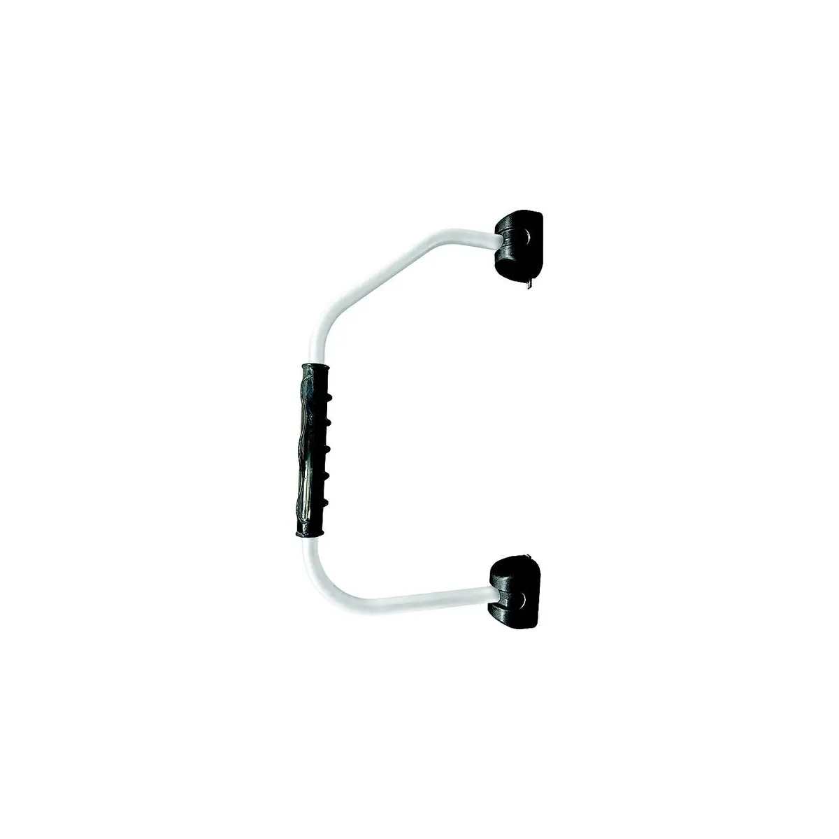Rv Designer R127 Gripsafe Handrail Assist, 27", White 1