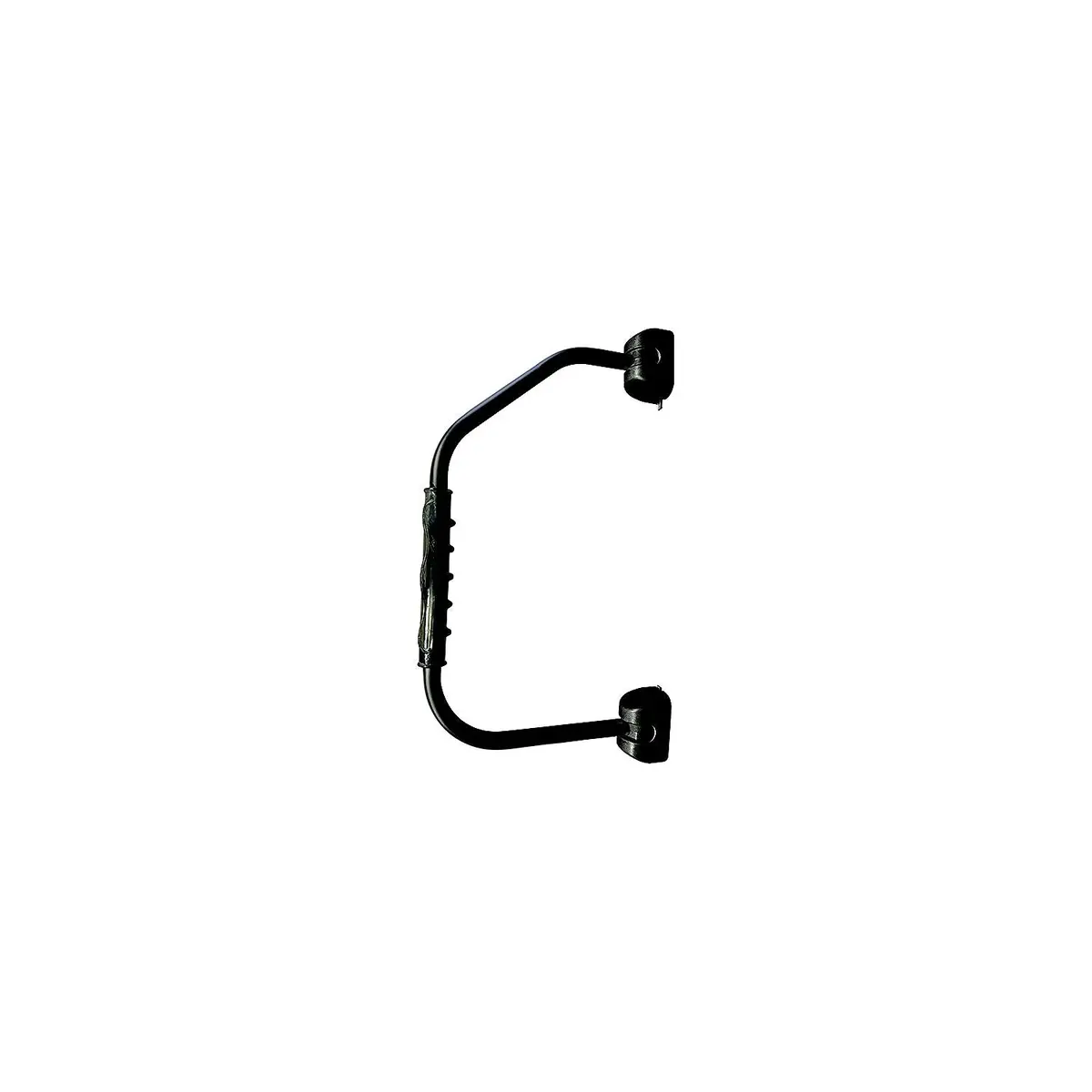 Rv Designer R227 Gripsafe Handrail Assist, 27", Black 1