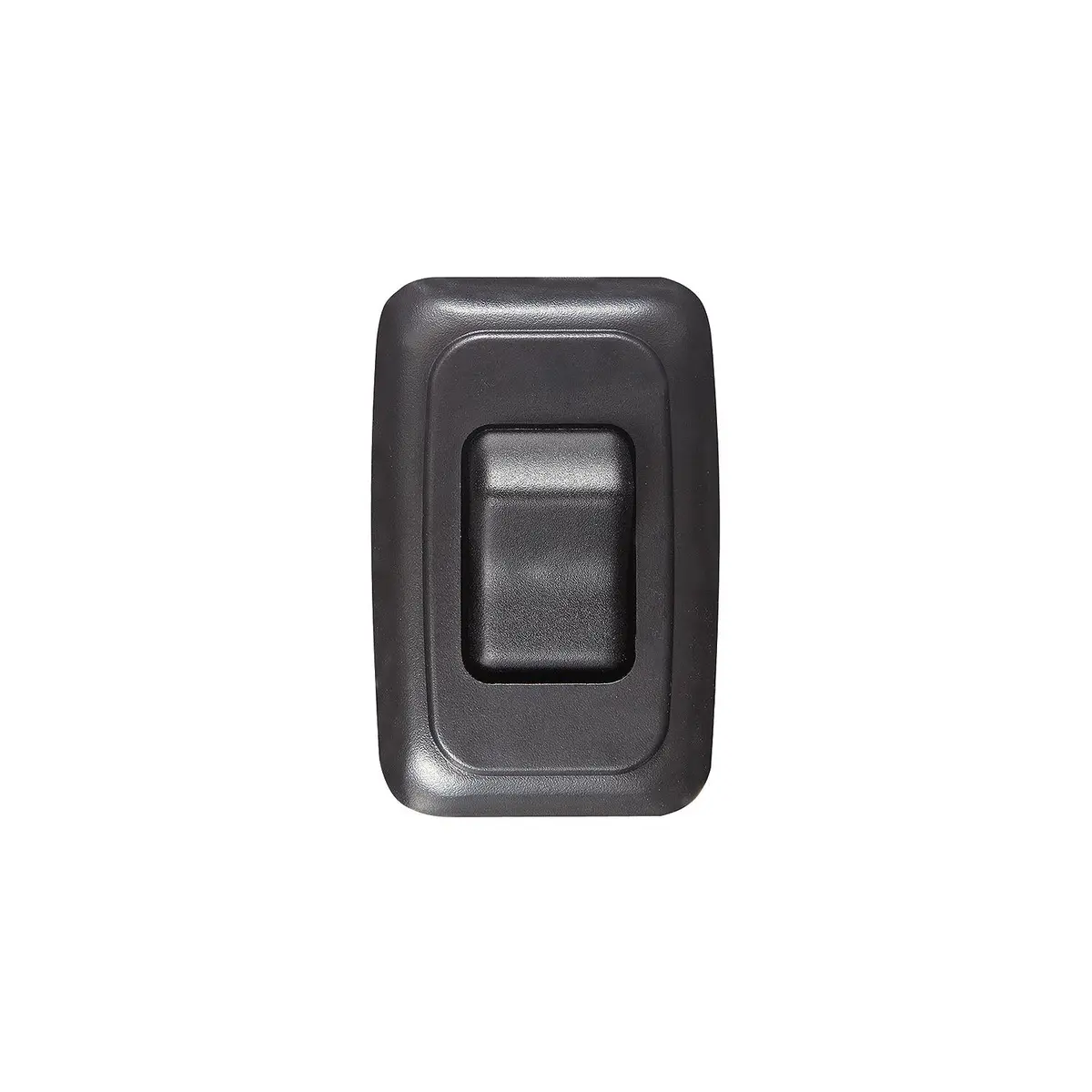 Rv Designer S521 Contoured On/Off Wall Switch In Plate 1