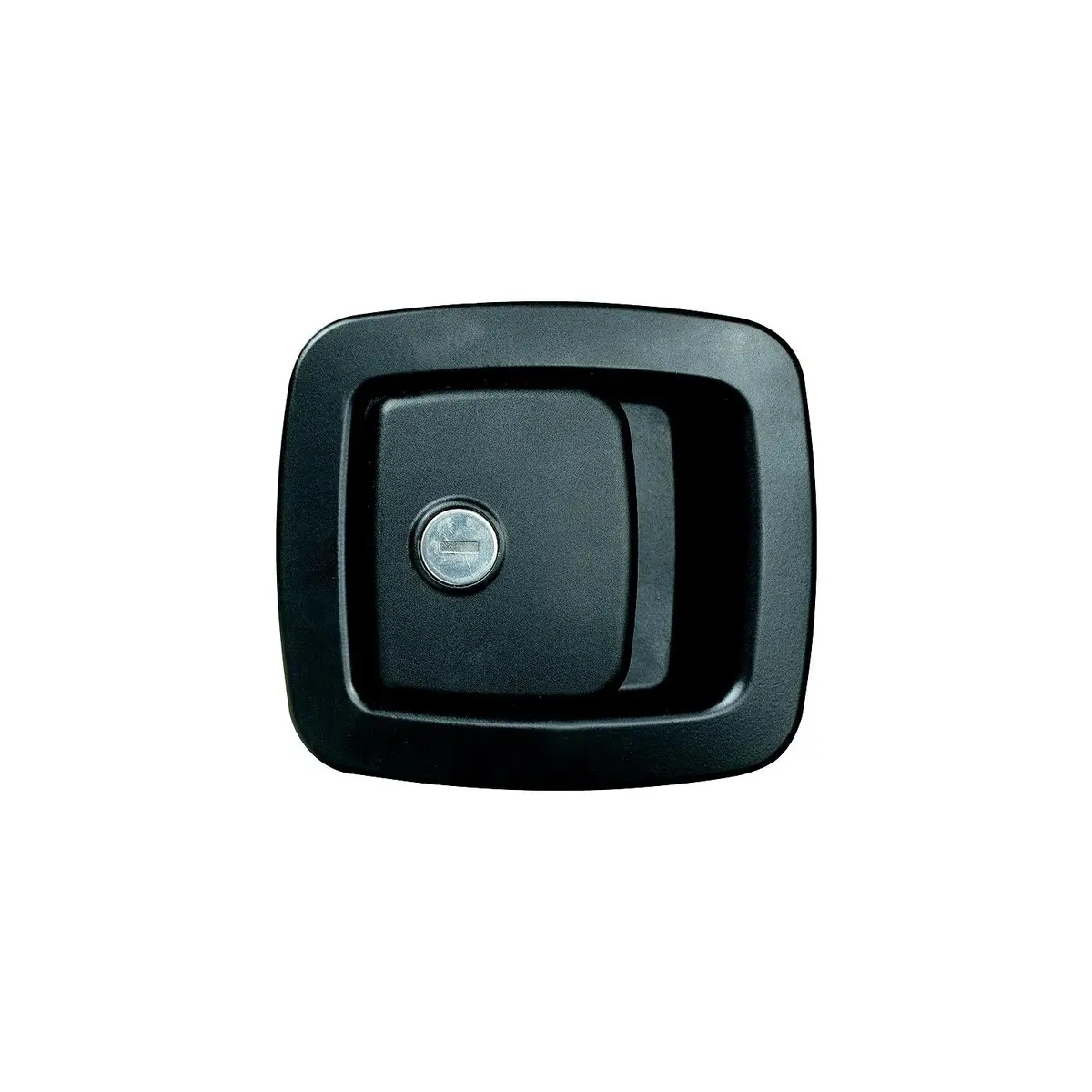 Rv Designer T513 Ez Access Rv Baggage Door Lock 1