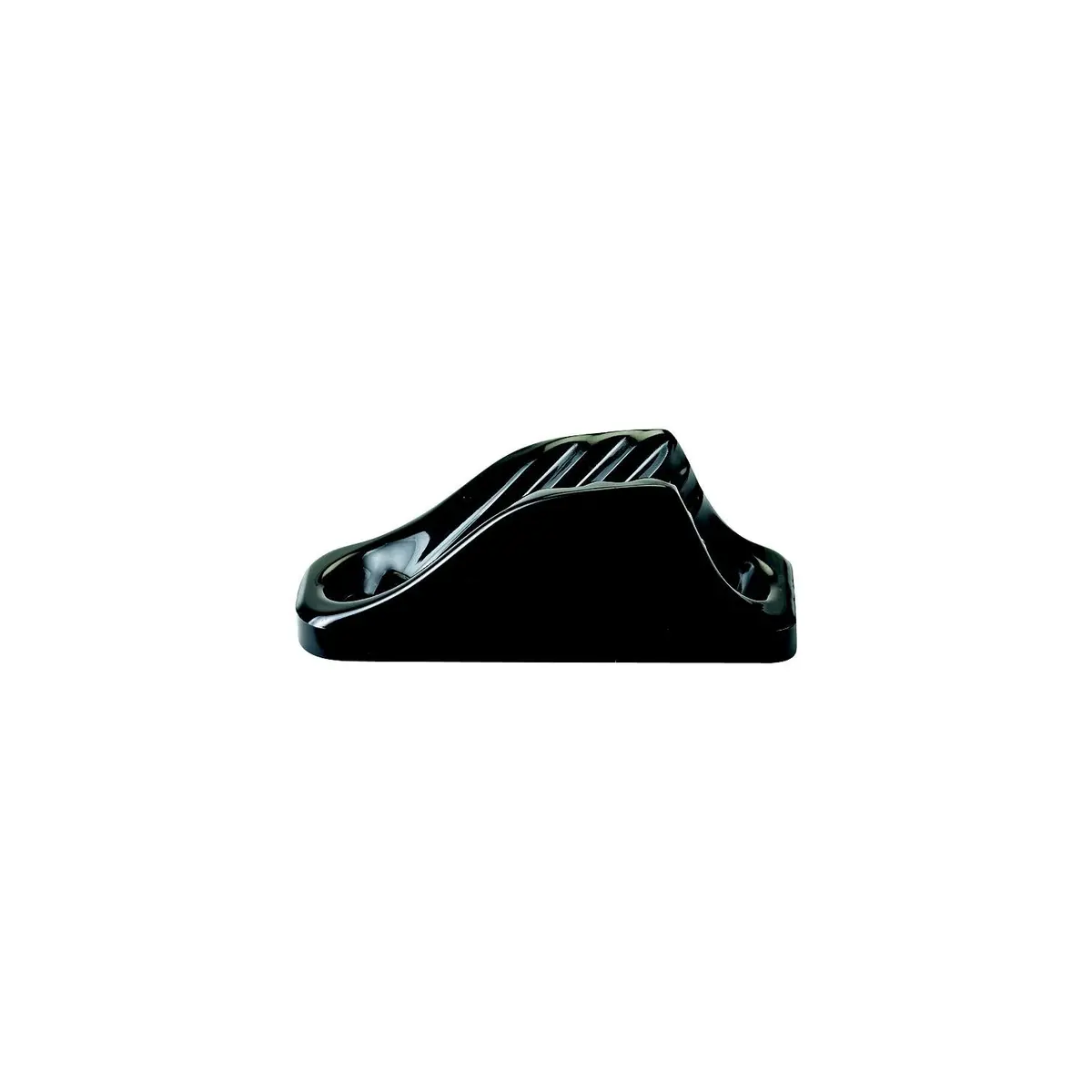 Sea Dog 002010-1 Cl201 Clamcleat, Vertical 1