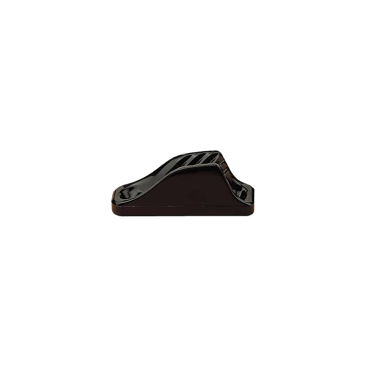 Sea Dog 002090-1 Cl209 Clamcleat, Midi 1
