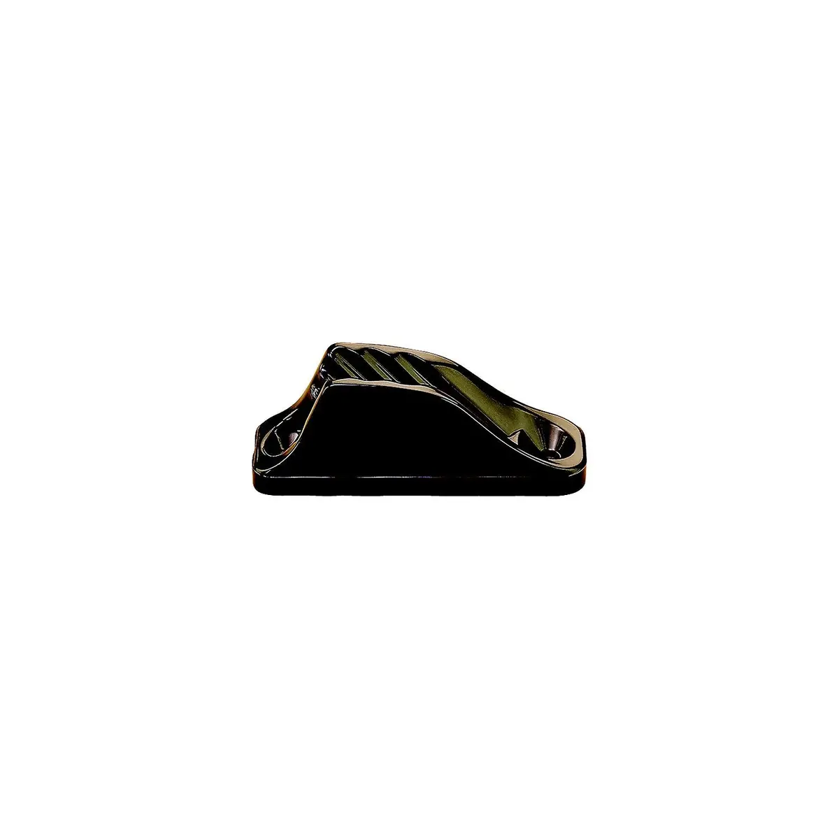 Sea Dog 002050-1 Seadog Cleamcleat Marine Grade Nylon Rope Cleat | Major Model 1