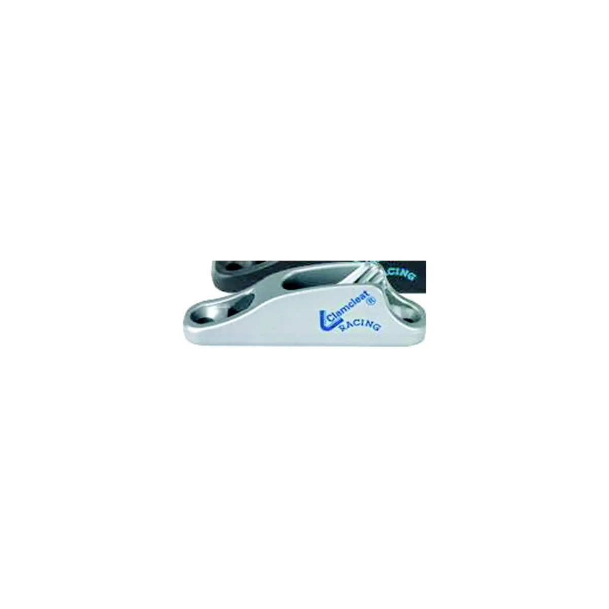 Sea Dog 002111-1 Sea-Dog Clamcleat Racing Junior- Mk1 1