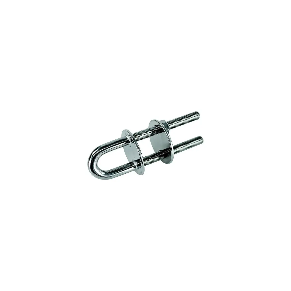 Sea Dog 80098 Sea-Dog Stern Eye Heavy Duty 1