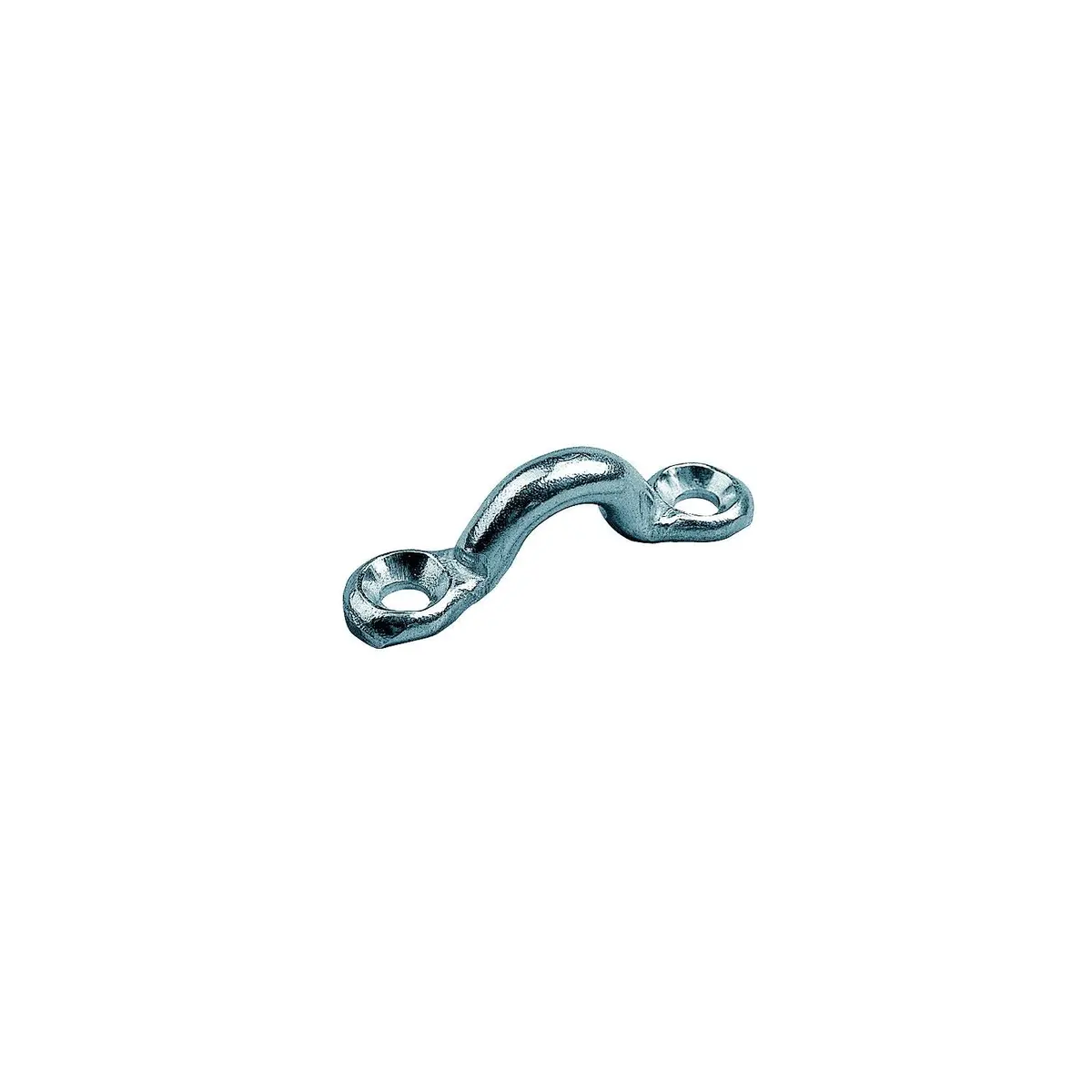 Sea Dog 081200-1 Sea-Dog Pad Eye Ss 5/16", 2/Card 1