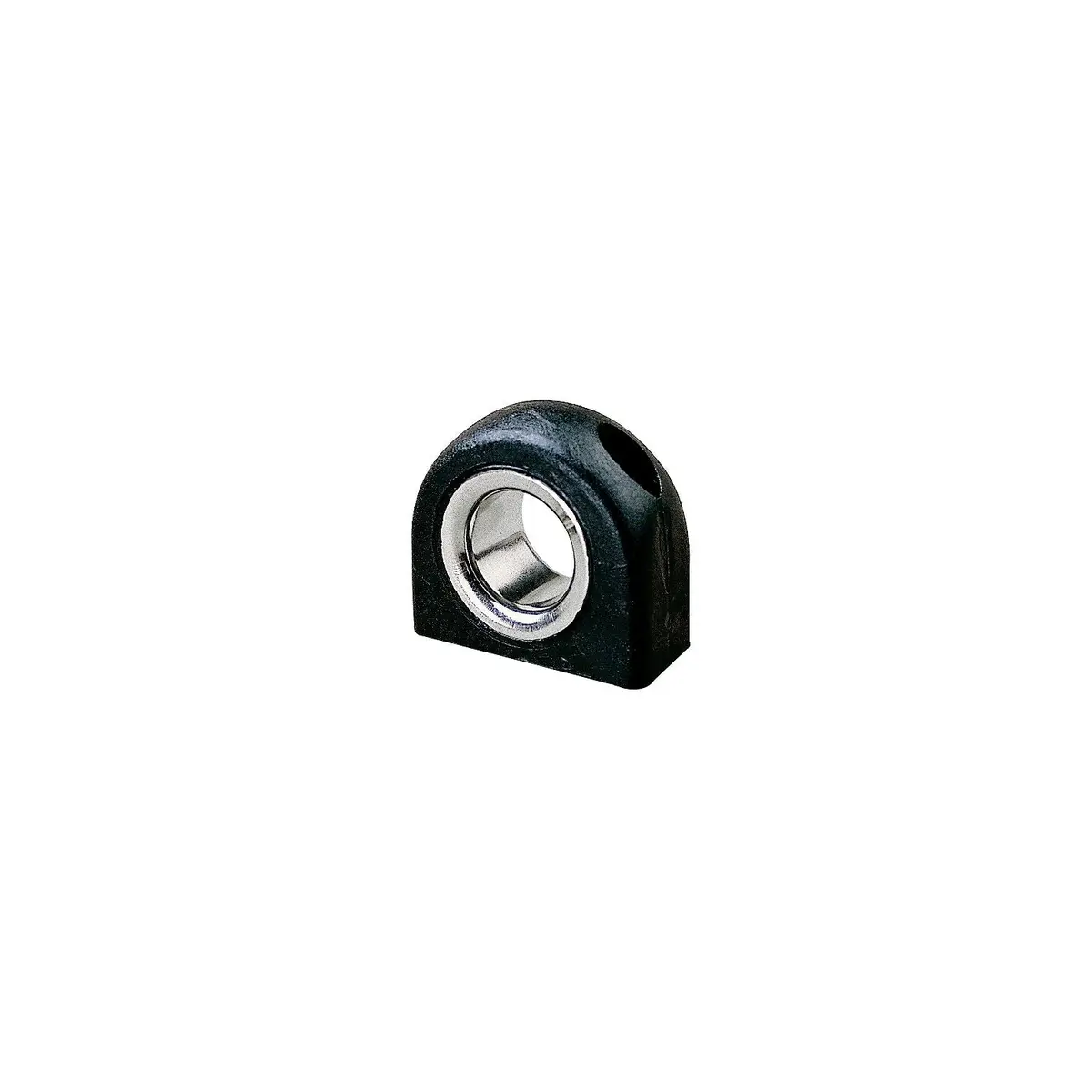 Sea Dog 82615 Nylon Fairlead W/Stainless Insert 1