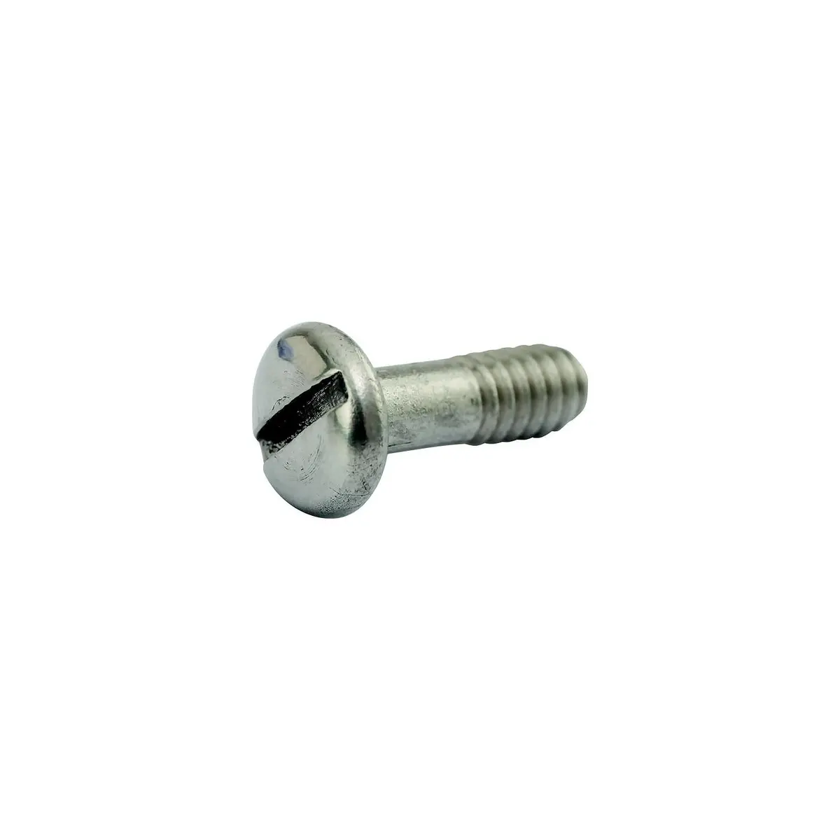 Sea Dog 0P27006-1 Seadog Screw For 2702501 1